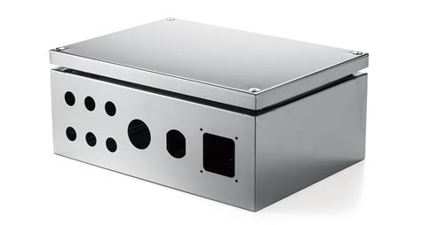 stainless steel box factories|stainless steel enclosure manufacturers usa.